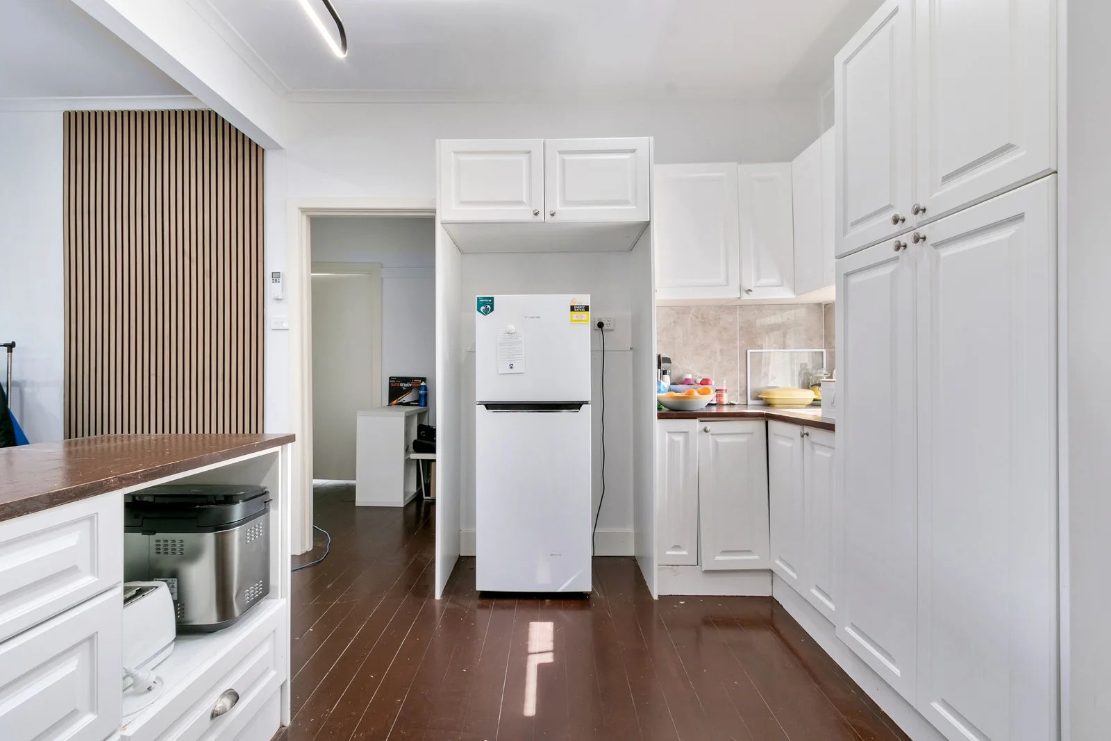 Additional image 19 of 30 Chenhall Crescent, Traralgon VIC 3844