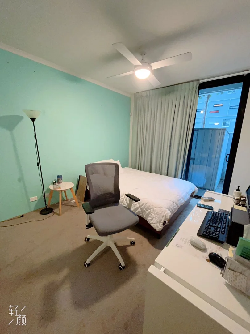 Additional image 16 of WeChat: KRL119 L1/ 5B Victoria Park, Zetland NSW 2017