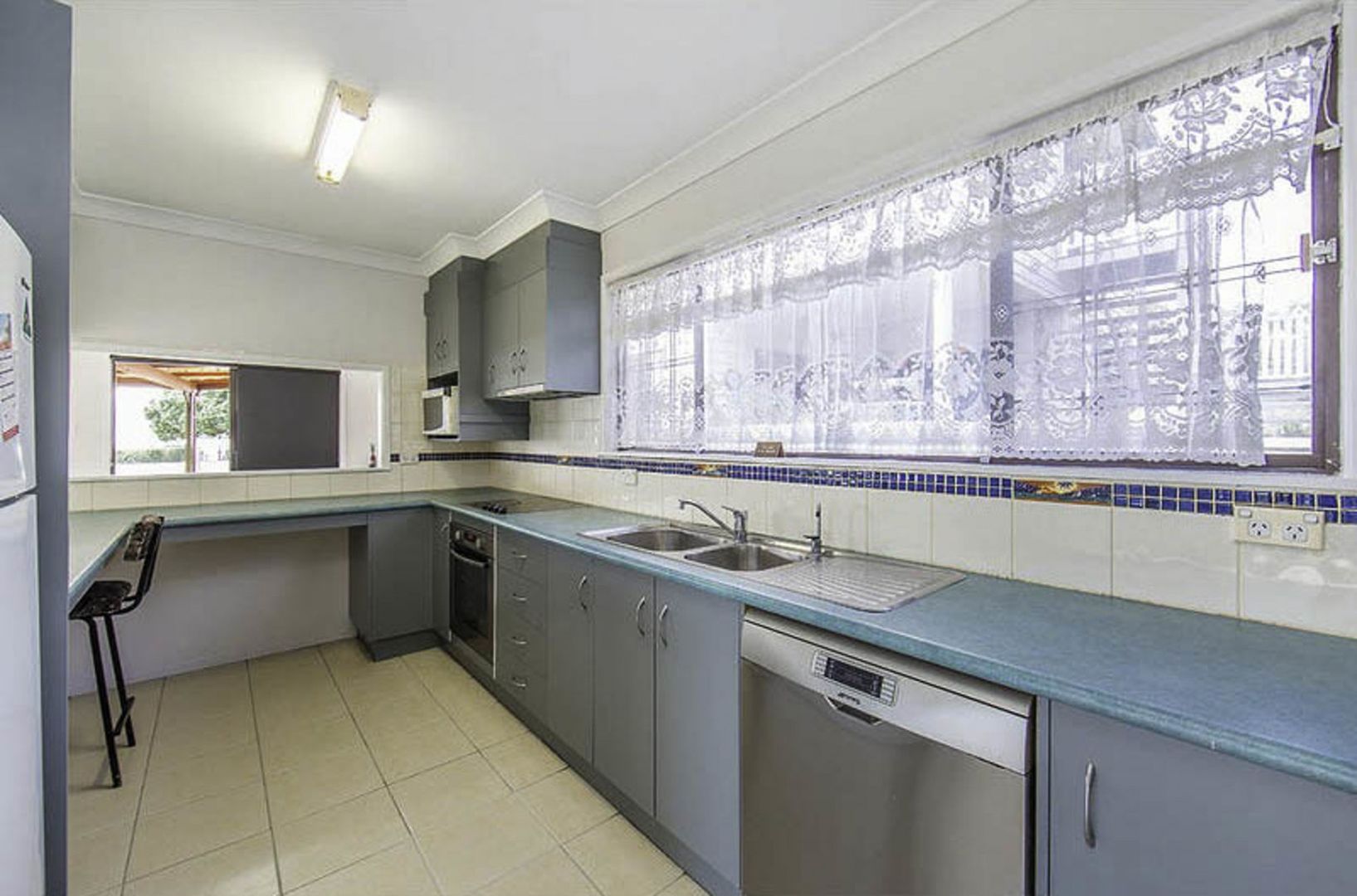 91 Esplanade South, Deception Bay QLD 4508 House For Rent Domain