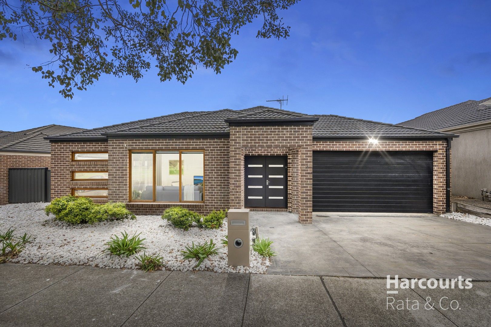 26 Ardsley Circuit, Craigieburn VIC 3064, Image 0