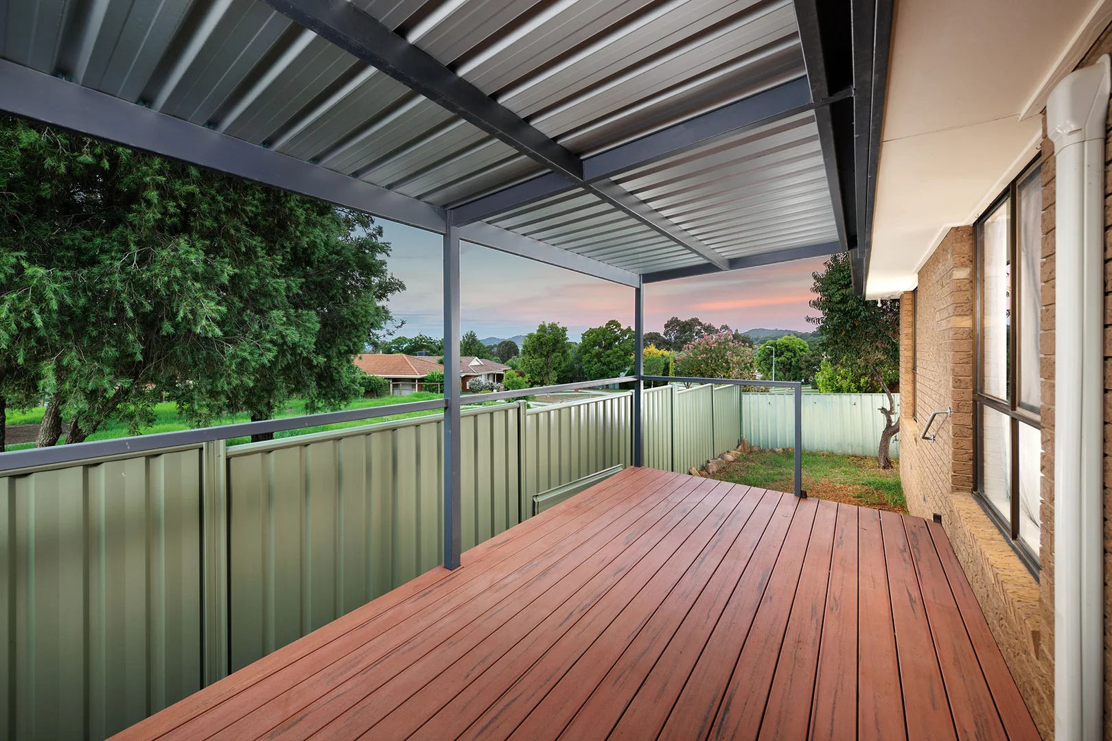 Additional image 12 of 2/8 Page Court, Wodonga VIC 3690