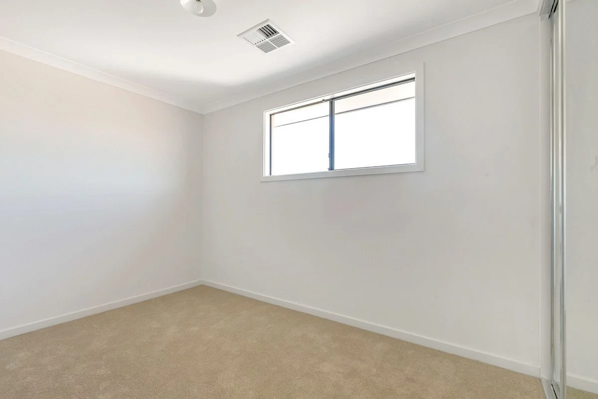 Additional image 7 of 169 Marian Road, Firle SA 5070