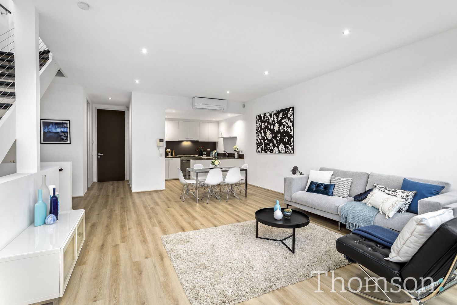 4/2 Mercer Road, Armadale VIC 3143, Image 2