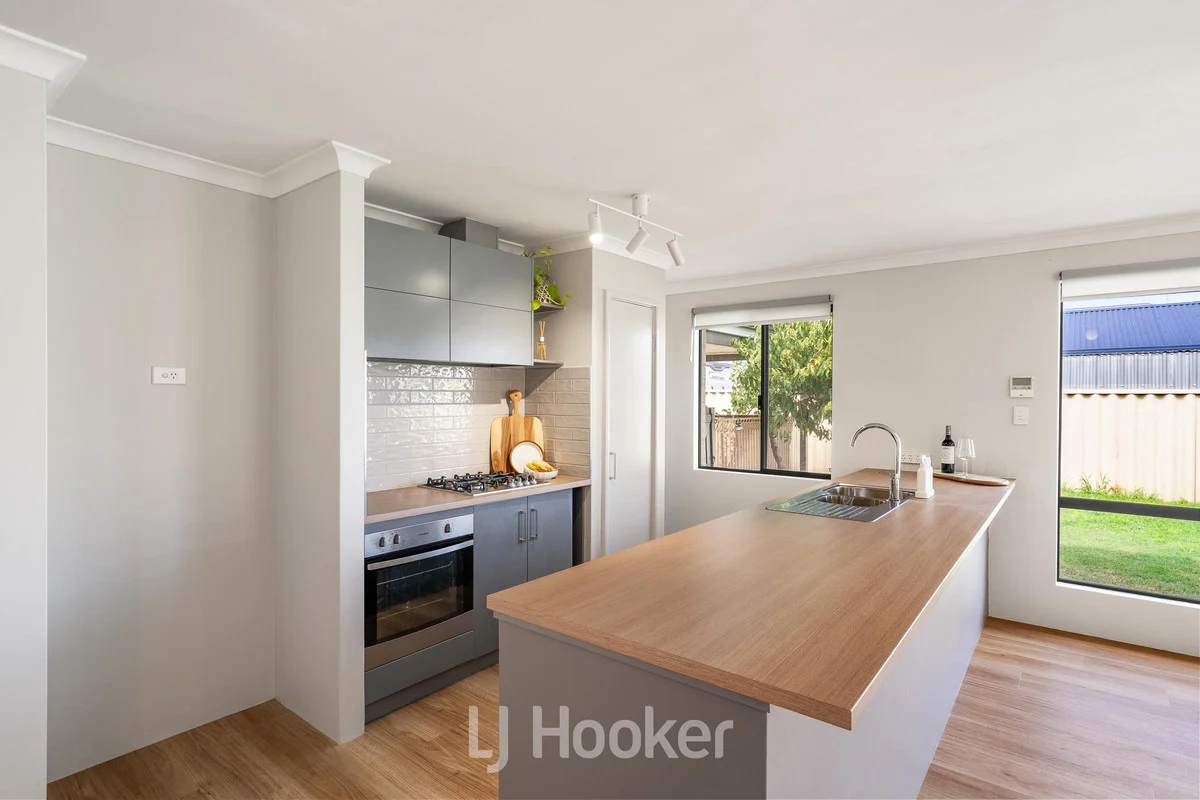 Additional image 7 of 19 Darter Street, Broadwater WA 6280