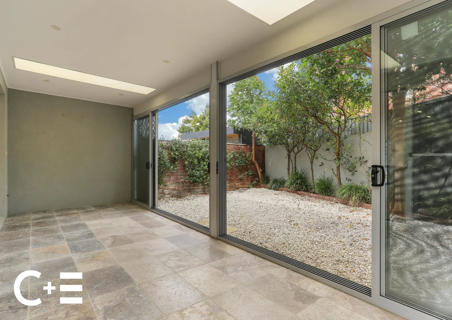 Additional image 6 of 14 Hume Street, Chifley NSW 2036