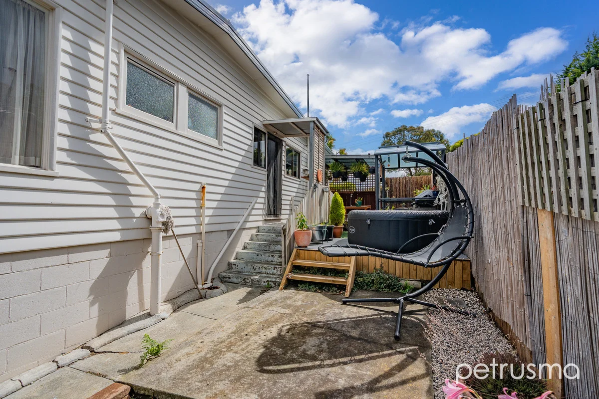 Additional image 19 of 14 Dickson Street, Glenorchy TAS 7010