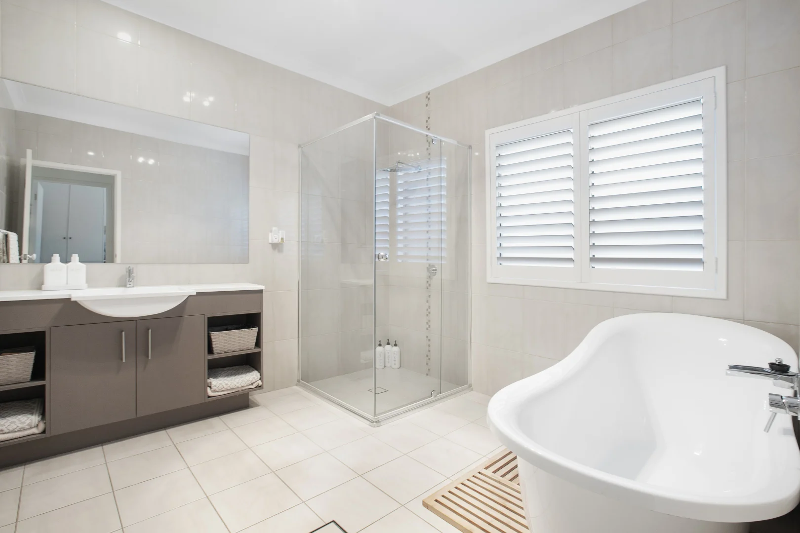 Additional image 6 of 17 Fenwick Street, Gledswood Hills NSW 2557