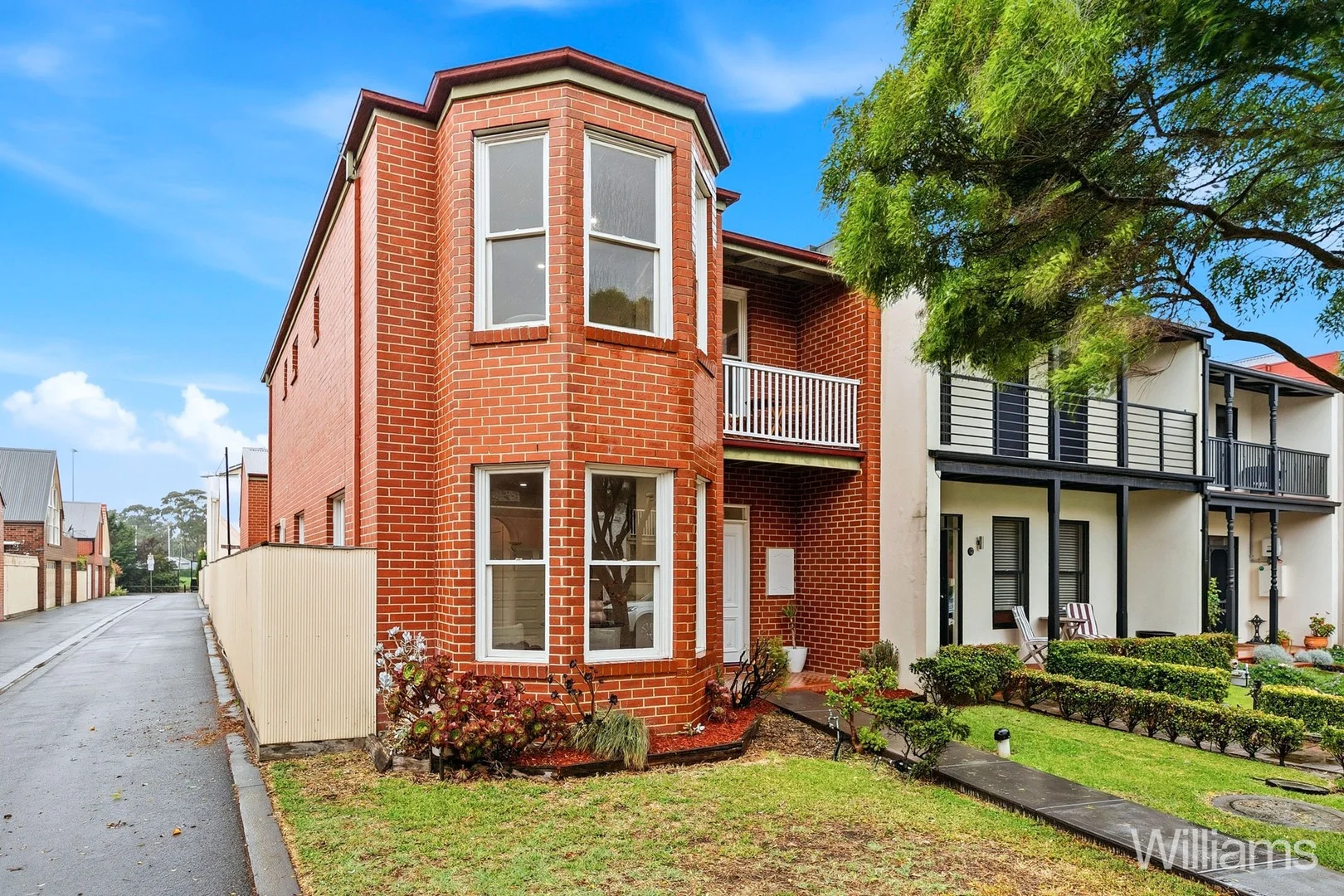 1 Sands Place, Williamstown VIC 3016