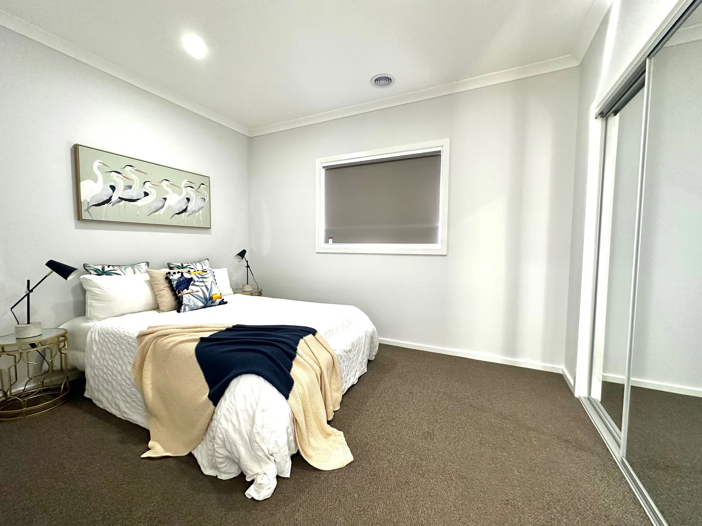 Additional image 2 of 11 Jumbuck way, Sunbury VIC 3429