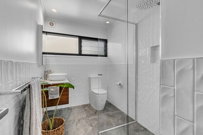 1/29 Yeronga Street Yeronga 4104 - Image 6