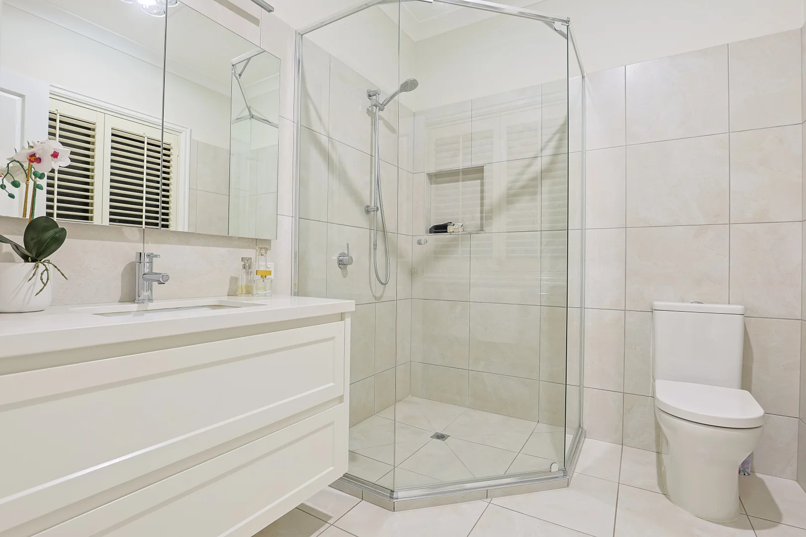 Additional image 16 of 2 Colonial Court, Irymple VIC 3498