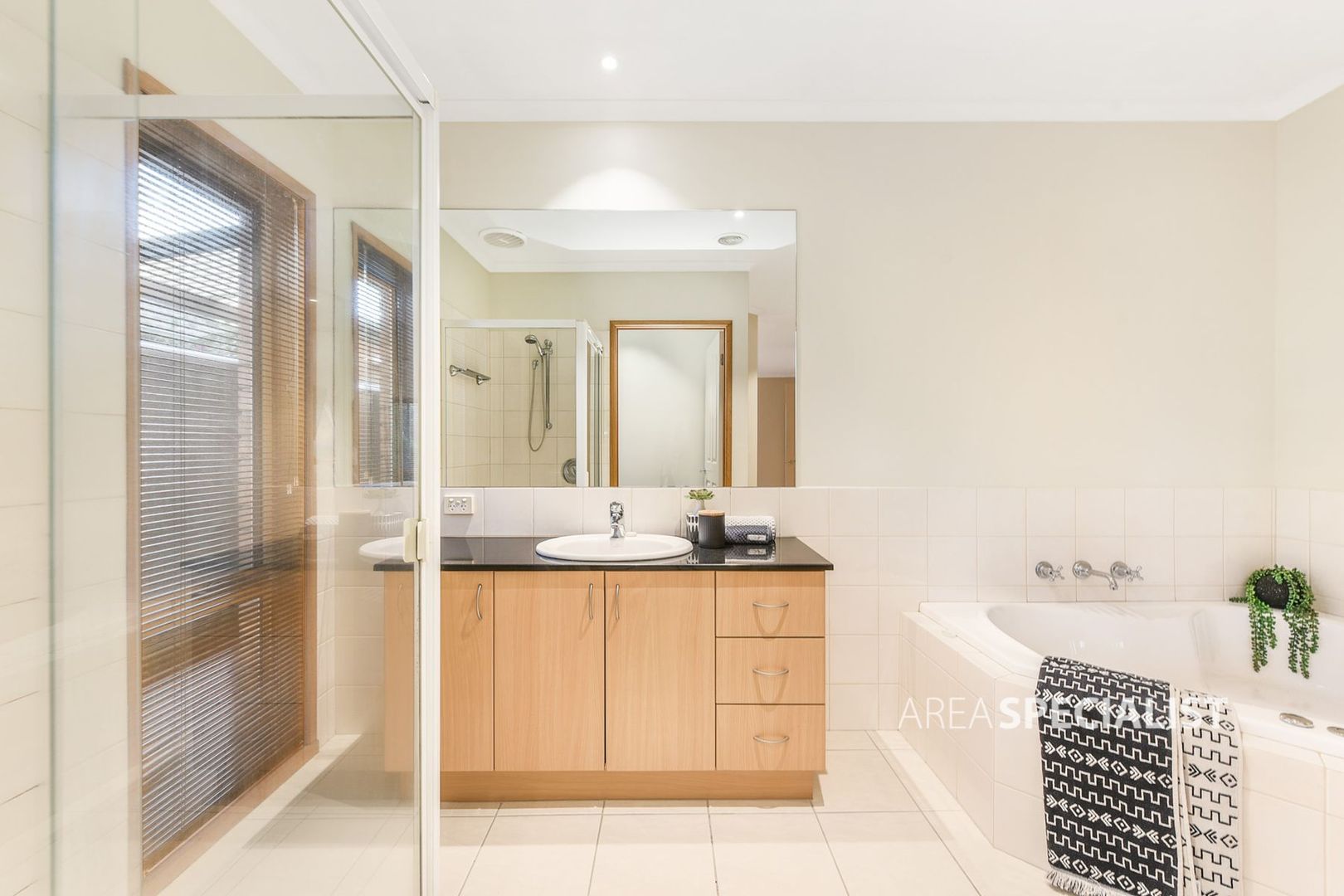 7 Royal Palms, Aspendale Gardens VIC 3195, Image 2