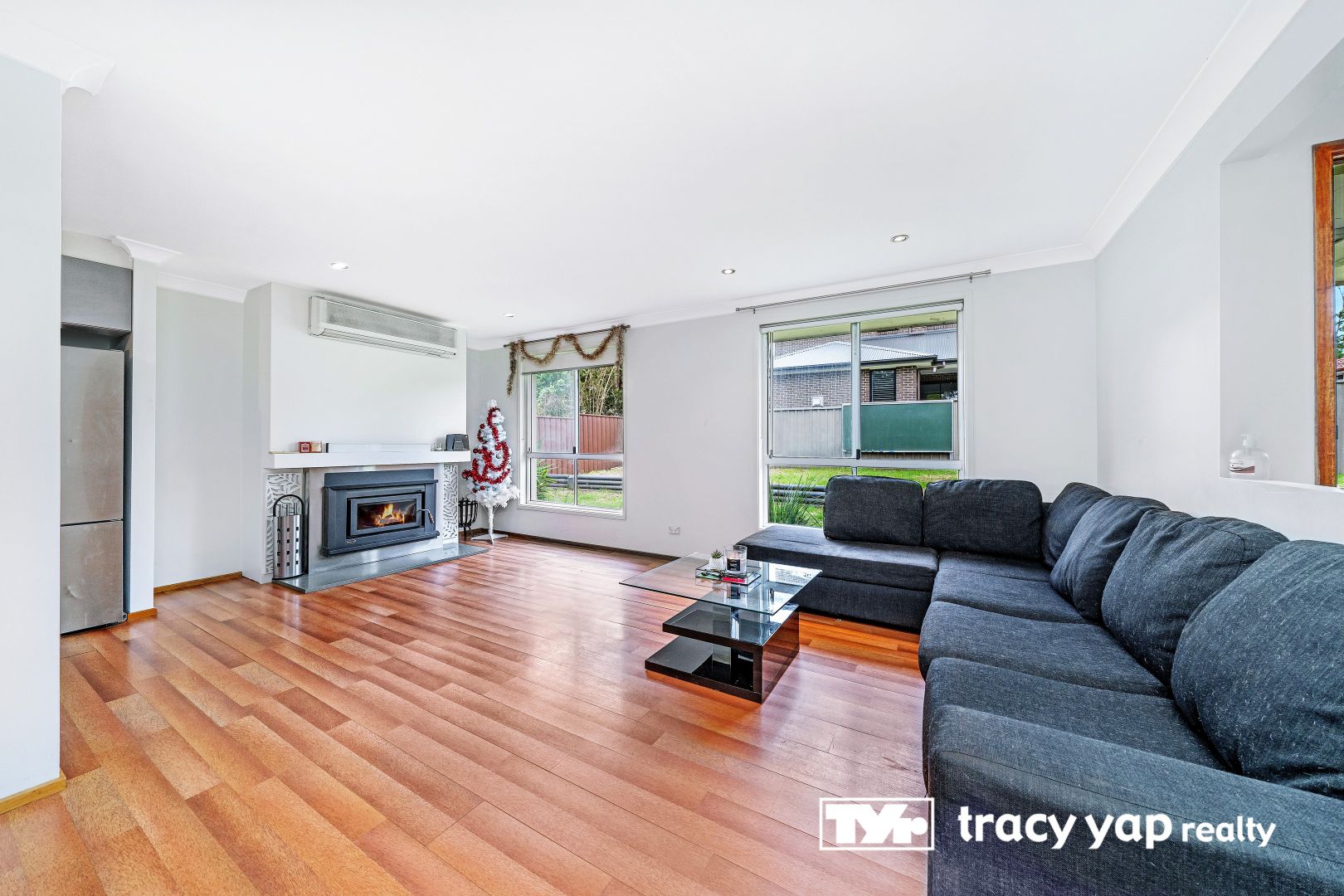 54a Station Street, Schofields NSW 2762, Image 1