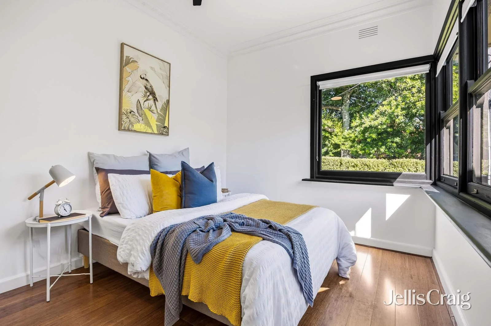 Additional image 6 of 1/826 Bond Street, Mount Pleasant VIC 3350