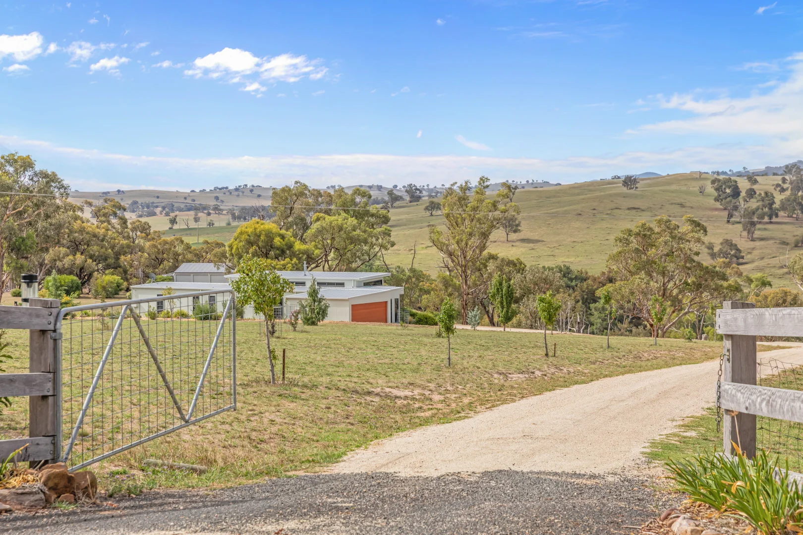 Additional image 5 of 1756 Mutton Falls Road, O'Connell NSW 2795