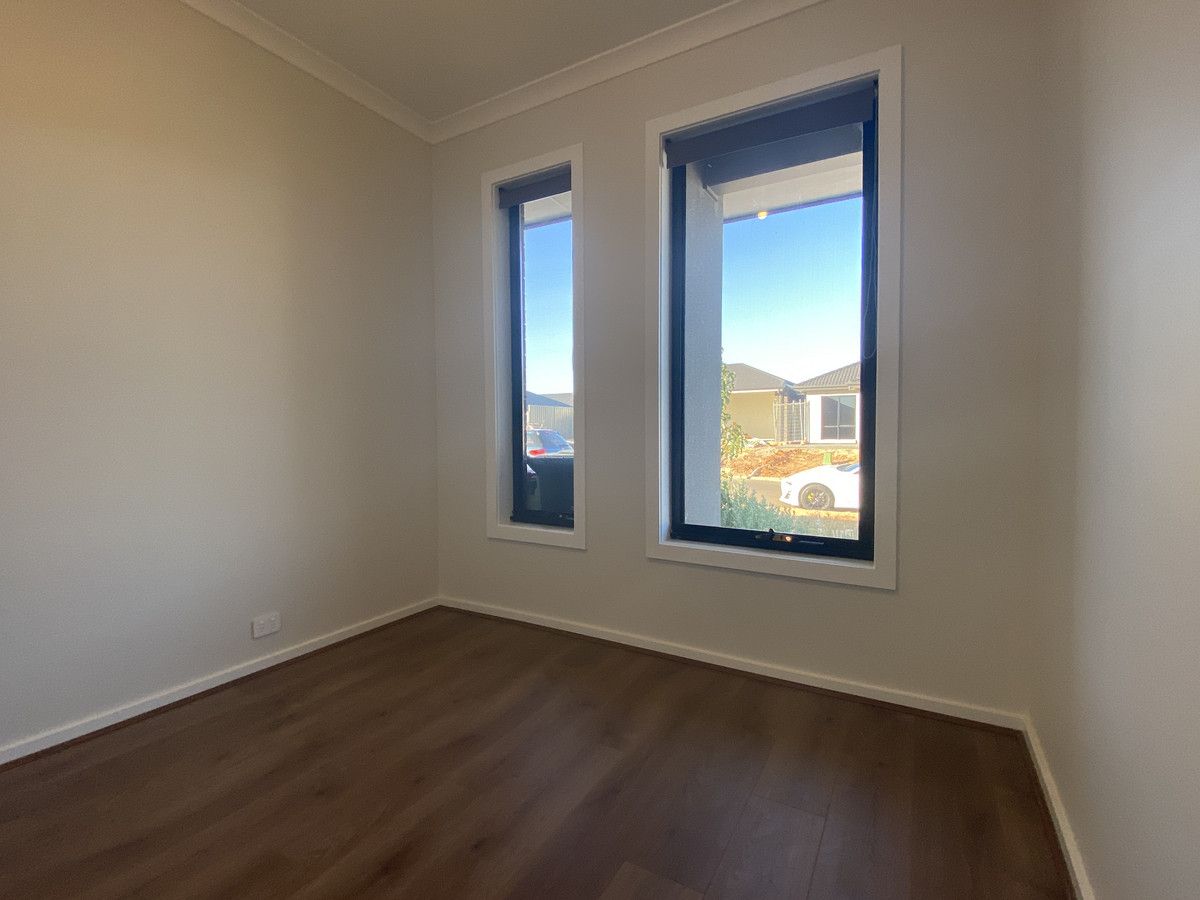 12 Felicity Road, Angle Vale SA 5117 - House For Rent | Domain