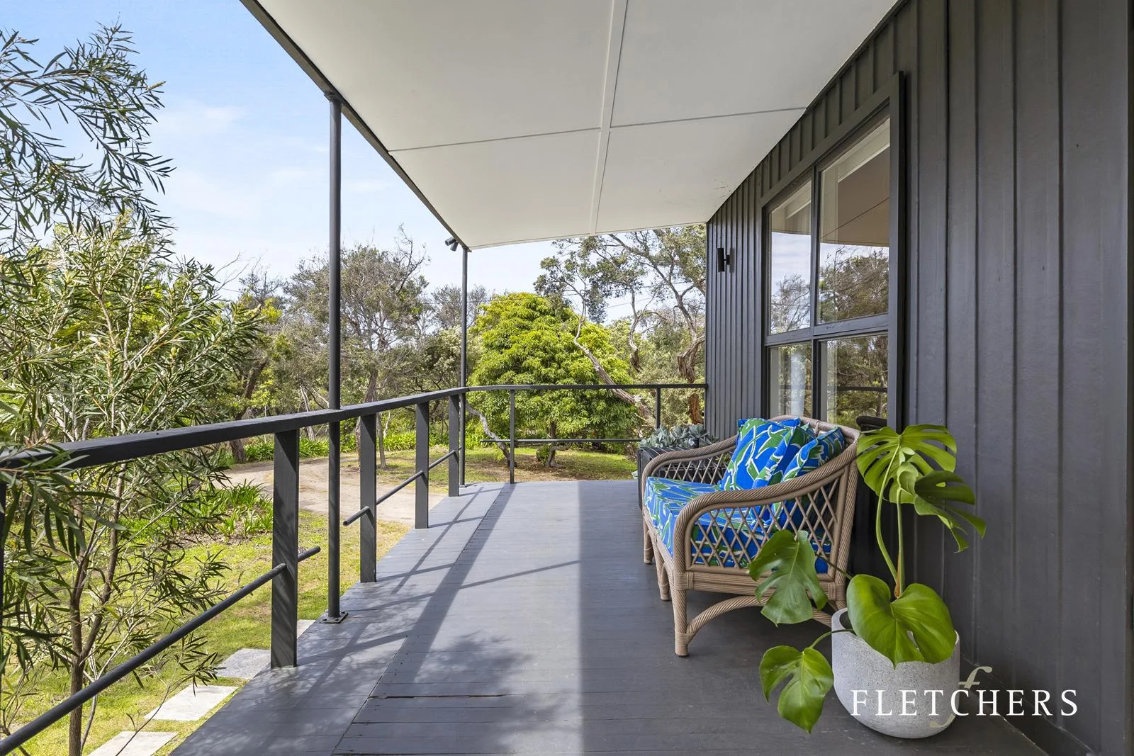 Additional image 23 of 80 St Johns Wood Road, Blairgowrie VIC 3942