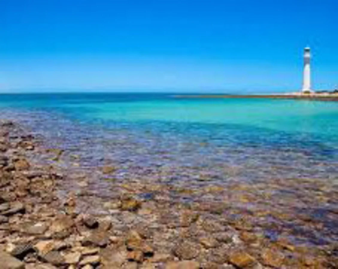 Additional image 2 of 4 Cowled Street, Whyalla Norrie SA 5608