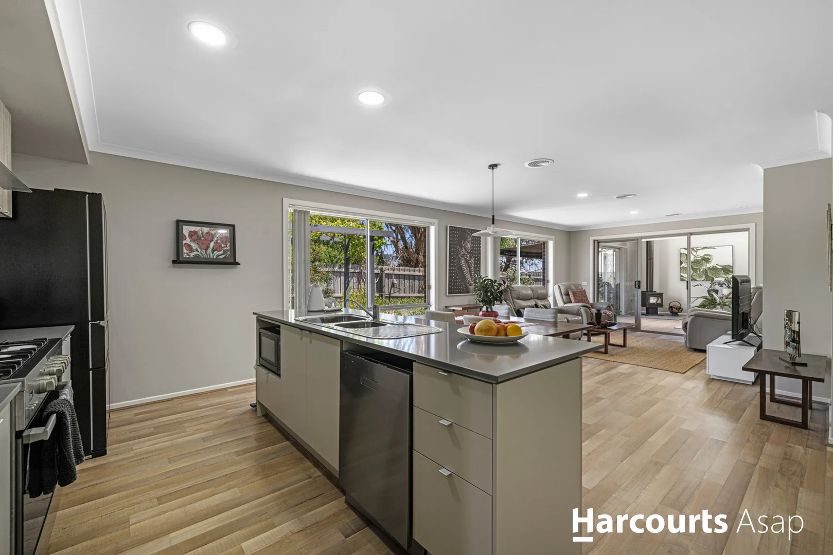 Additional image 3 of 19 Moorings Place, Corinella VIC 3984