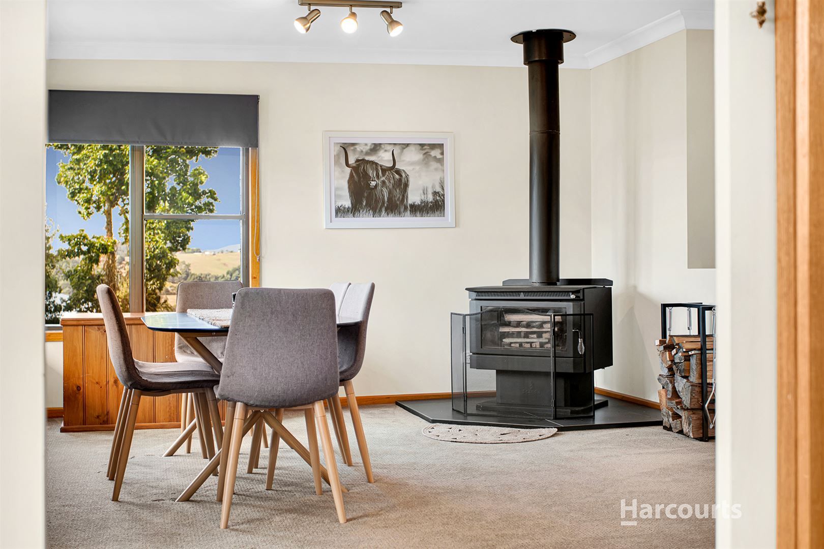 3-5 Grant Street, Havenview TAS 7320, Image 2