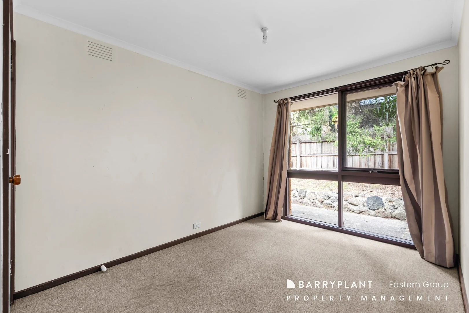 Additional image 2 of 25 Oban Road, Ringwood VIC 3134