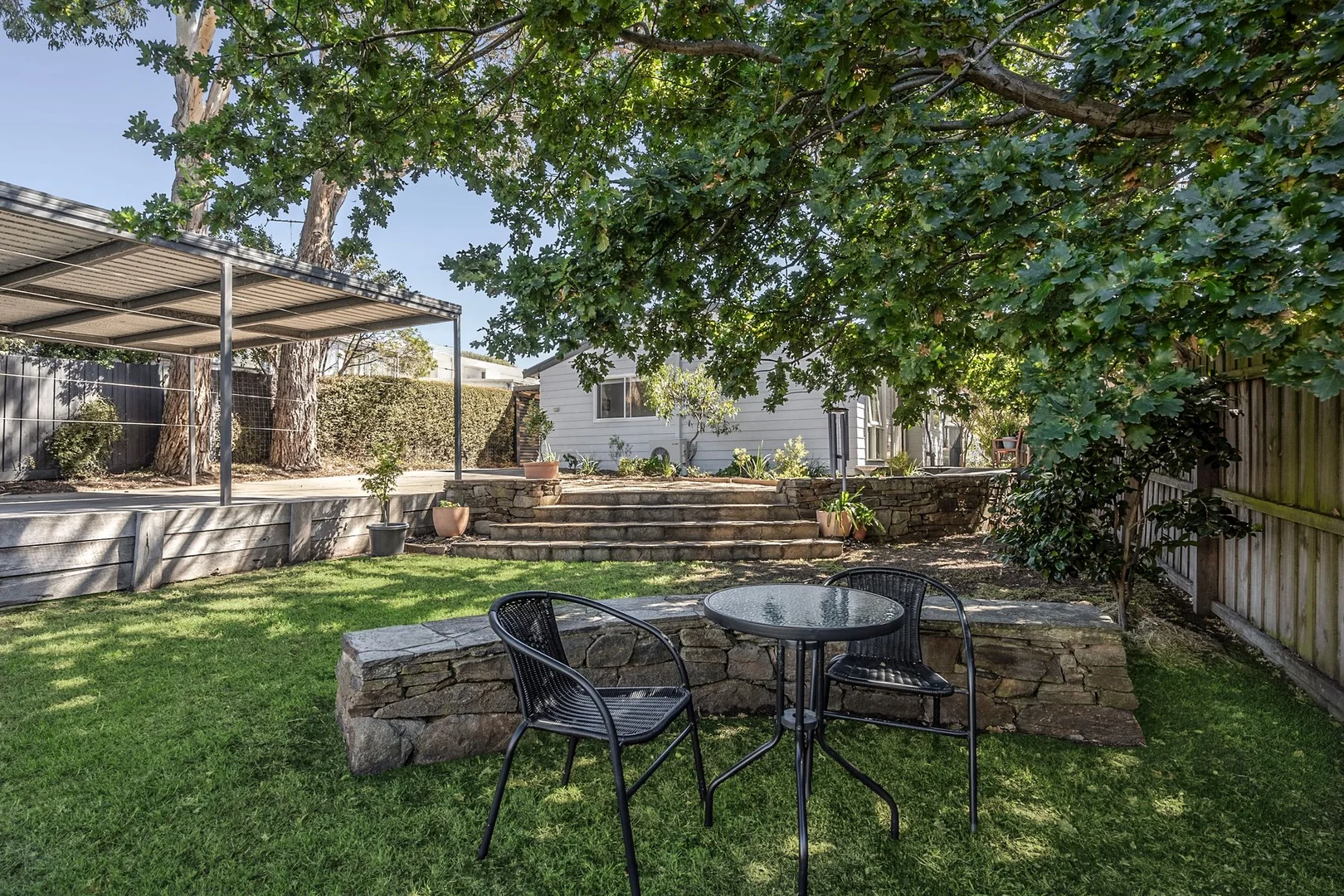 Additional image 18 of 19 Kinloch Avenue, Jan Juc VIC 3228