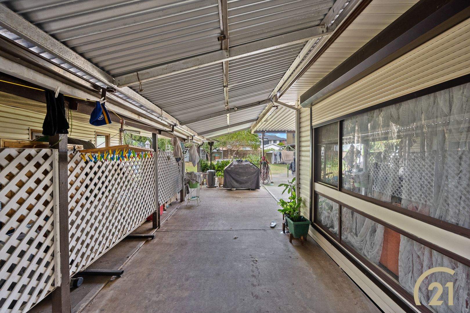 86 Tangerine Street, Fairfield East NSW 2165, Image 2