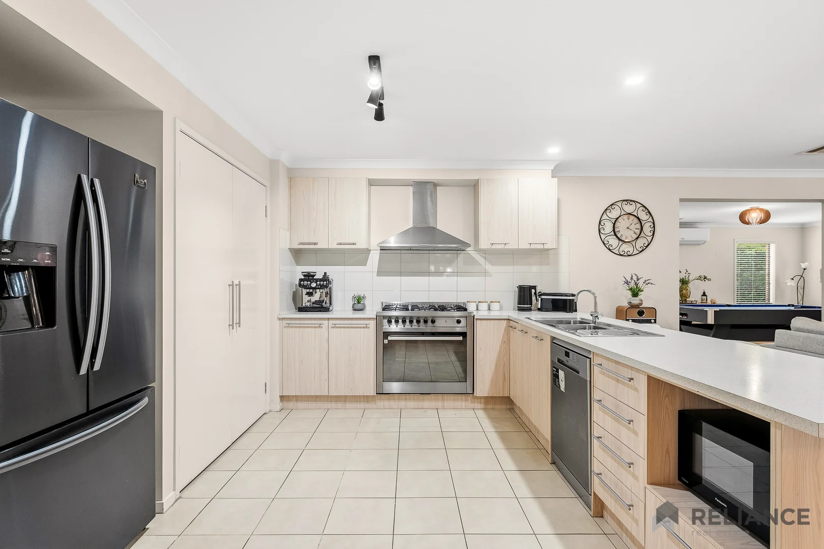 Additional image 6 of 12 Girraween Crescent, Craigieburn VIC 3064