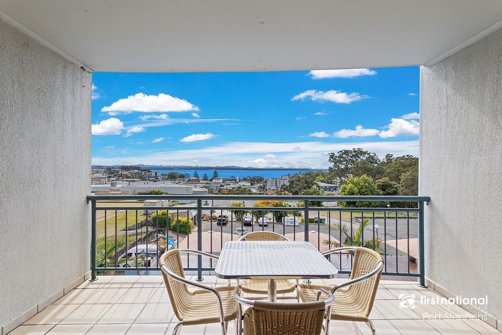 306/61B Dowling Street, Nelson Bay NSW 2315, Image 1