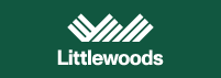 Littlewoods