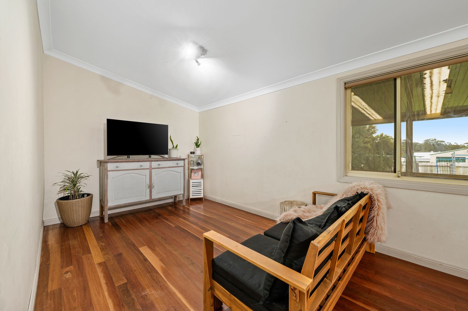 59 Wallsend Street, Stanford Merthyr NSW 2327, Image 2