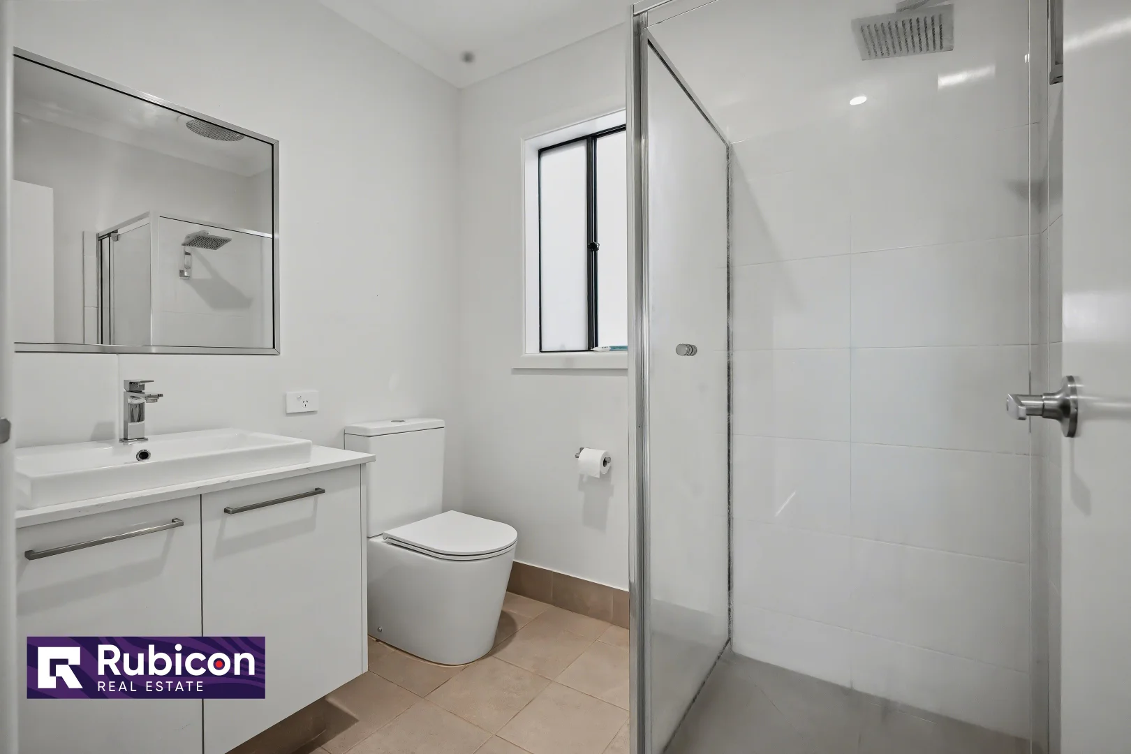 Additional image 6 of 38 Madeira Drive, Truganina VIC 3029