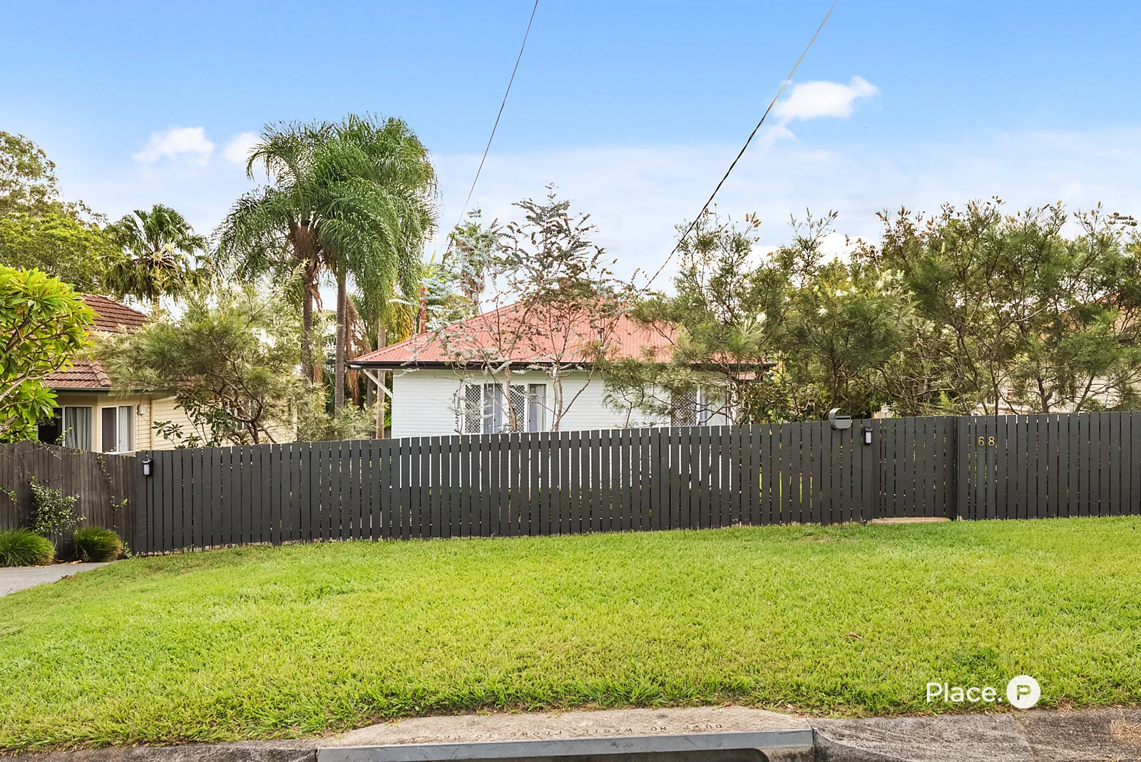 Additional image 21 of 68 Ogden Street, Stafford QLD 4053