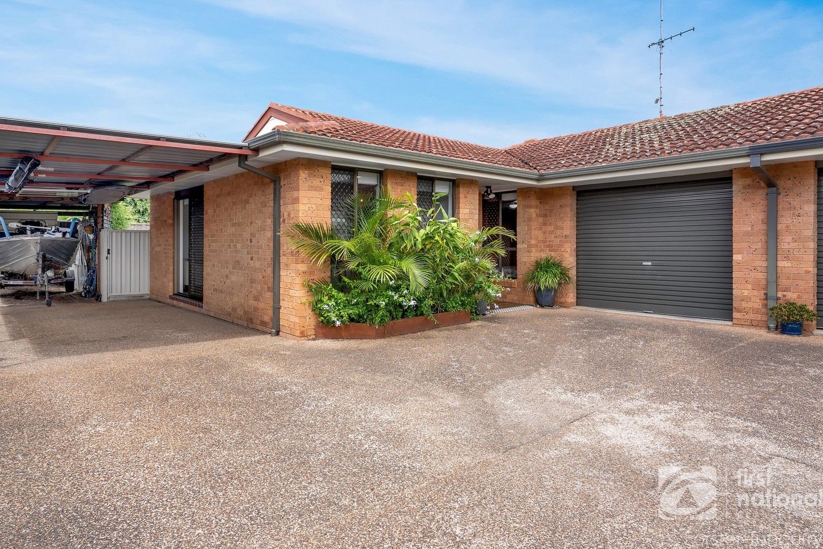 2/38 Kennewell Parade, Tuncurry NSW 2428, Image 0