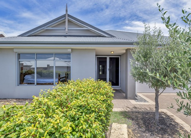 3 Rainbird Street, Baldivis WA 6171