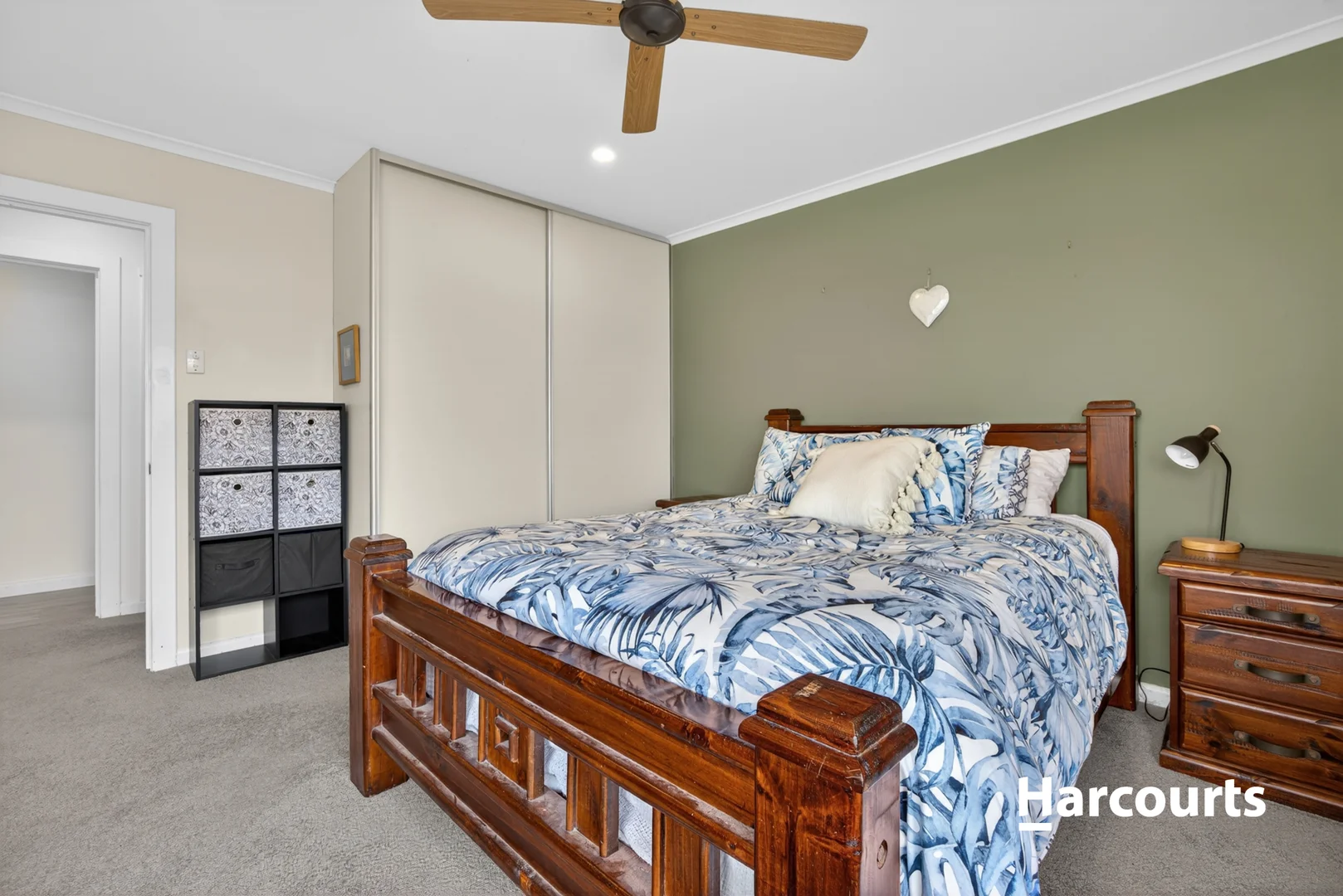 Additional image 10 of 220 Weld Street, Beaconsfield TAS 7270