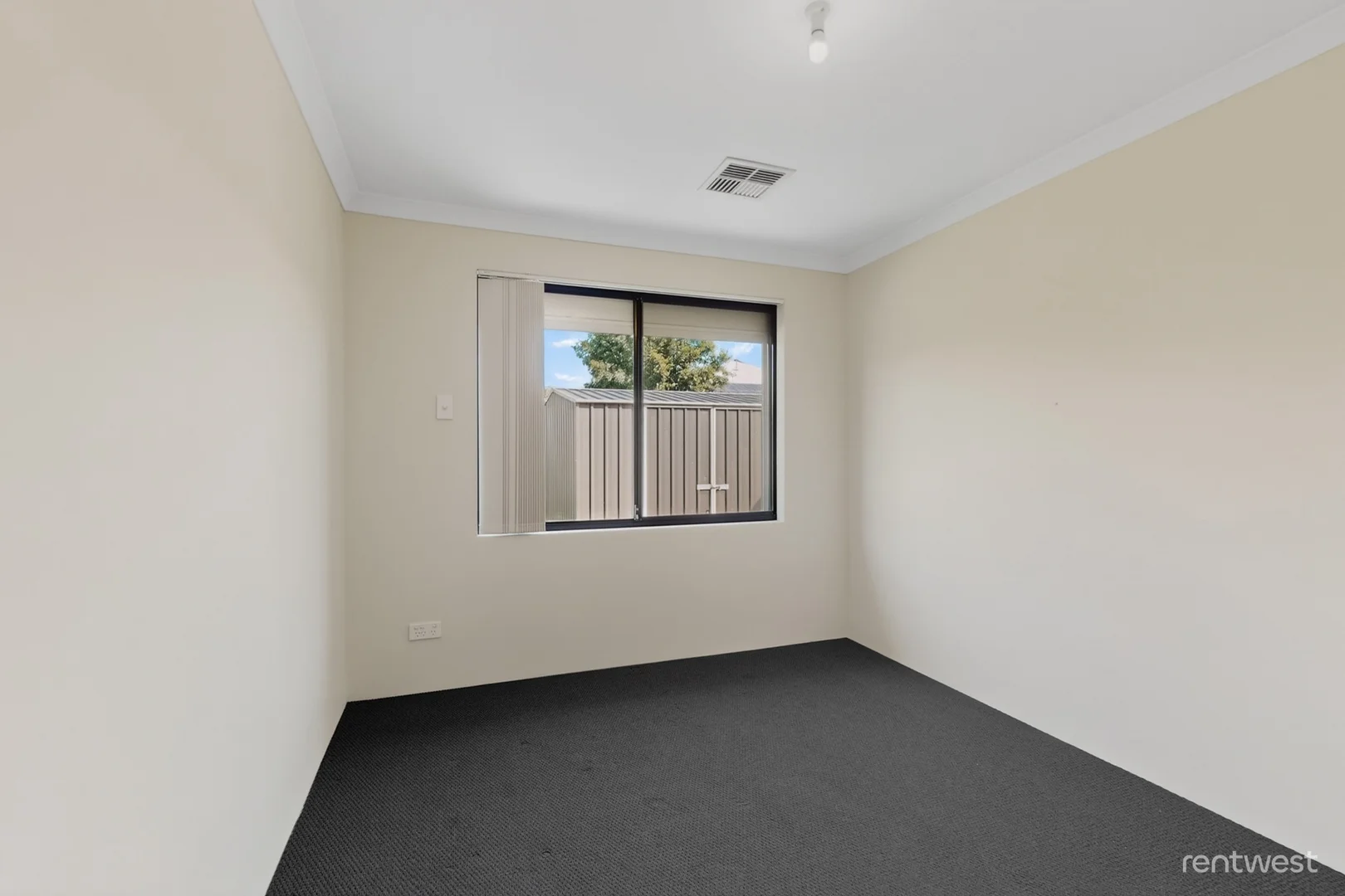 Additional image 9 of 18 Chilvers St, Baldivis WA 6171