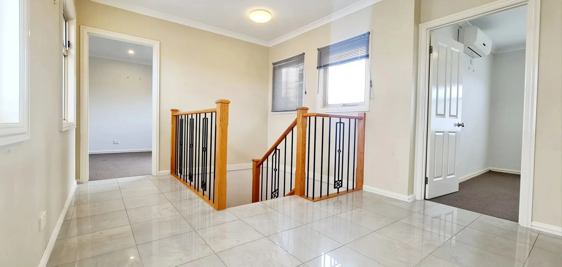 Additional image 7 of 3/29 KNOX STREET, Noble Park VIC 3174