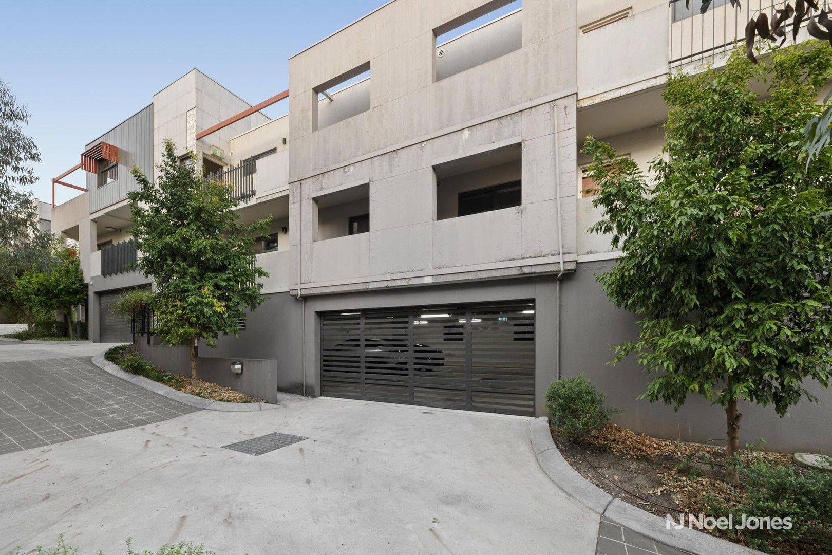 64/280 Maroondah Highway, Ringwood VIC 3134 - Apartment For Rent | Domain