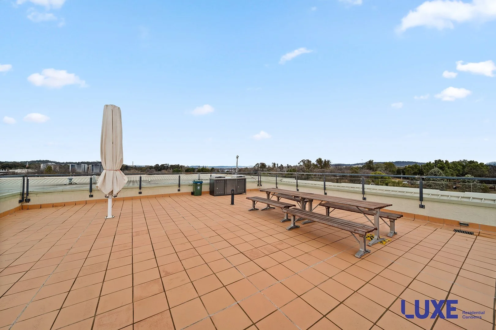 Additional image 18 of 43/66 Allara Street, City ACT 2601