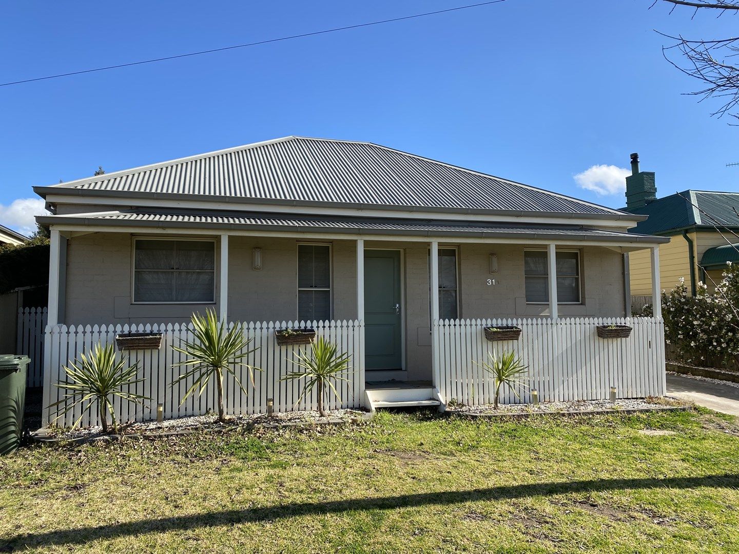 31a Bant Street, Bathurst NSW 2795, Image 0