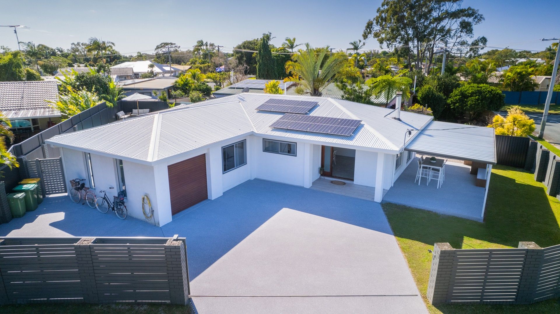 21 Coora Crescent, Currimundi QLD 4551, Image 0