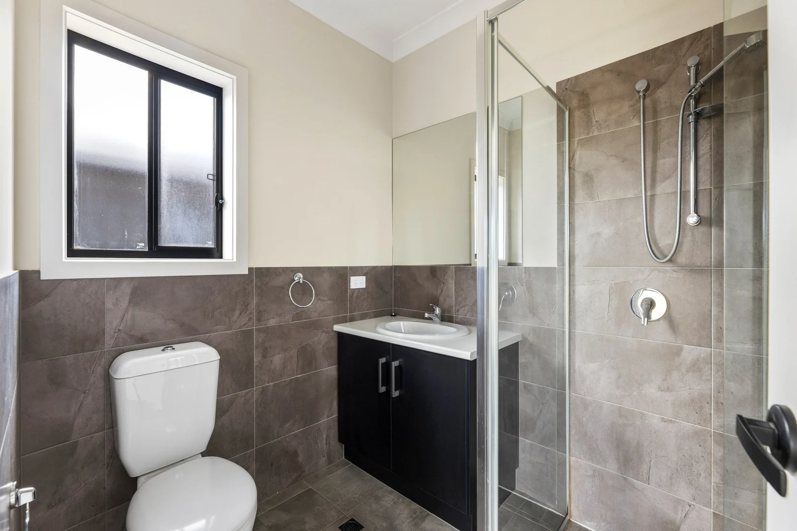 Additional image 13 of 56 Chivell Rd, Angle Vale SA 5117