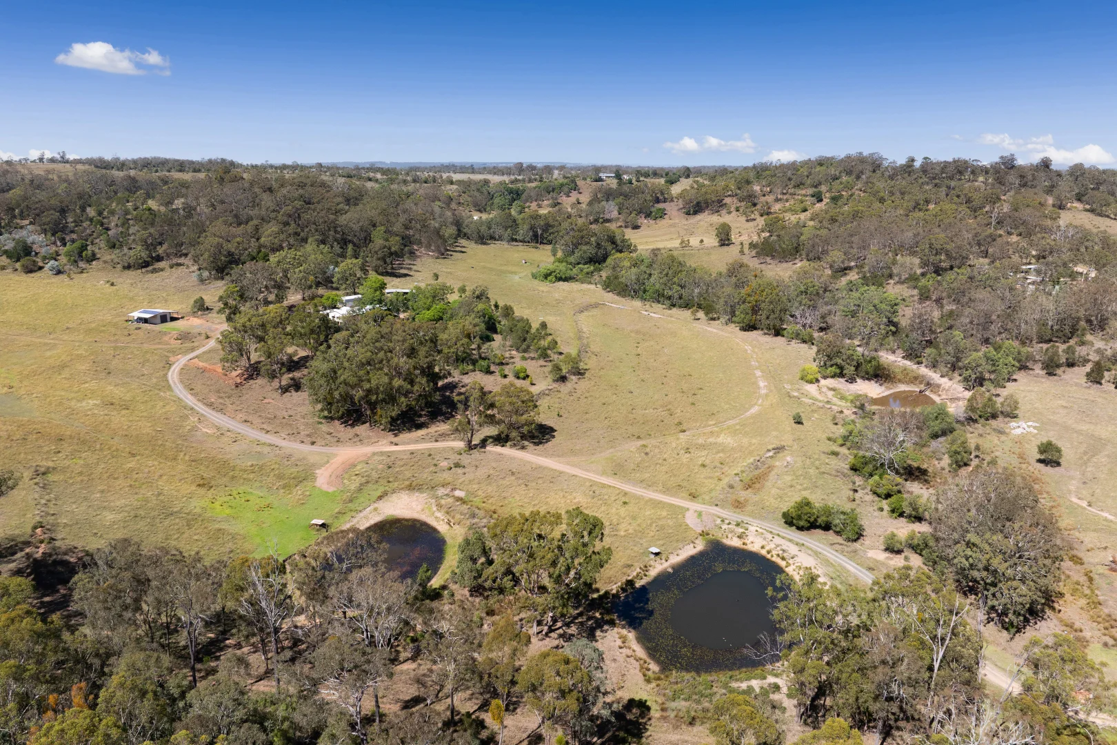 Additional image 22 of 139 Groomsville Road, Groomsville QLD 4352