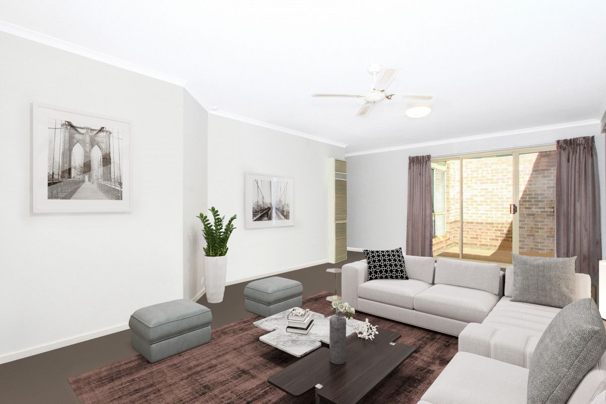 6/8 Zamia Place, Palmerston ACT 2913, Image 2