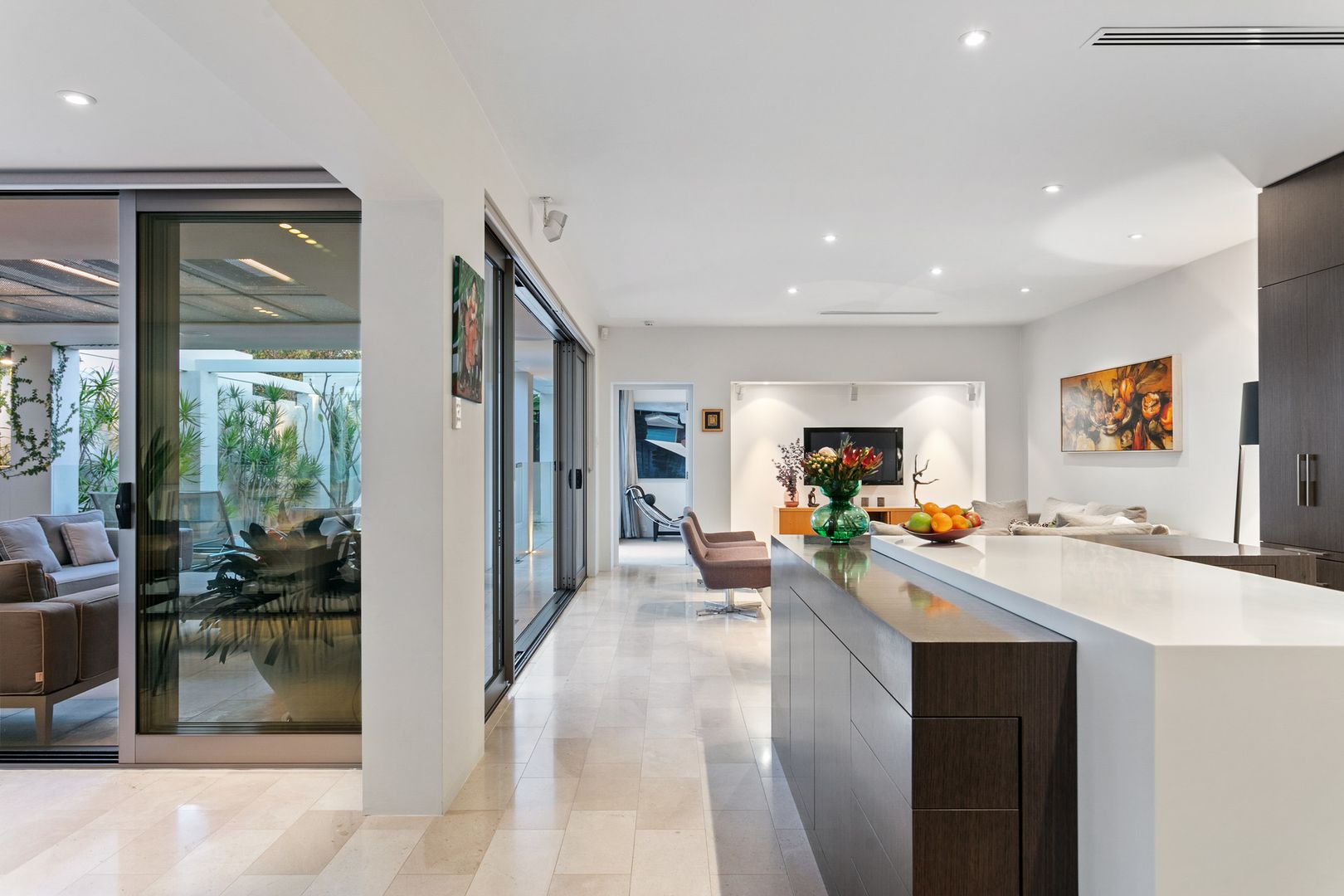 23 Princes Street, Cottesloe WA 6011, Image 2