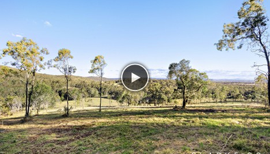 Picture of 25A Forest Road, DUNS CREEK NSW 2321