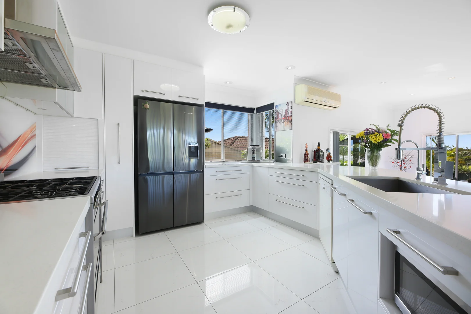 Additional image 5 of 1 Ridgewood Court, Burleigh Waters QLD 4220