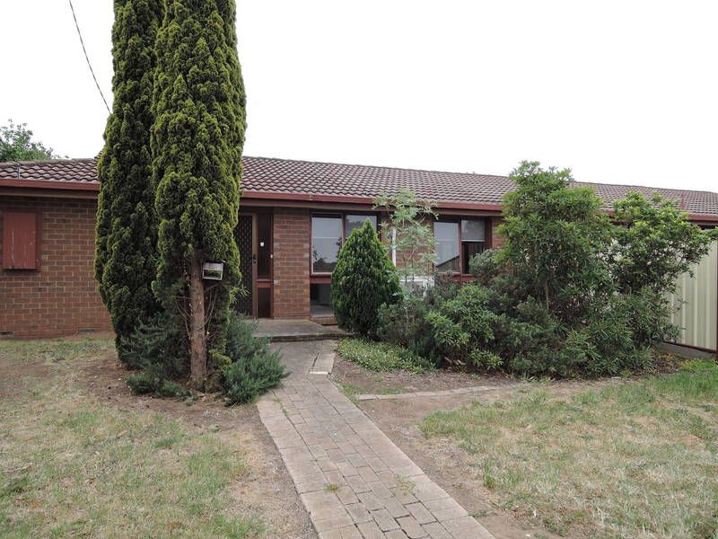 10 Evrah Drive, Hoppers Crossing Property History & Address Research