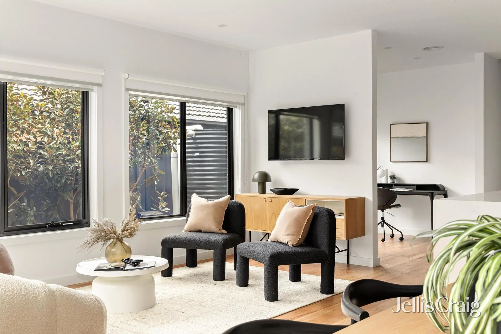 Additional image 4 of 6 White Street, Avondale Heights VIC 3034